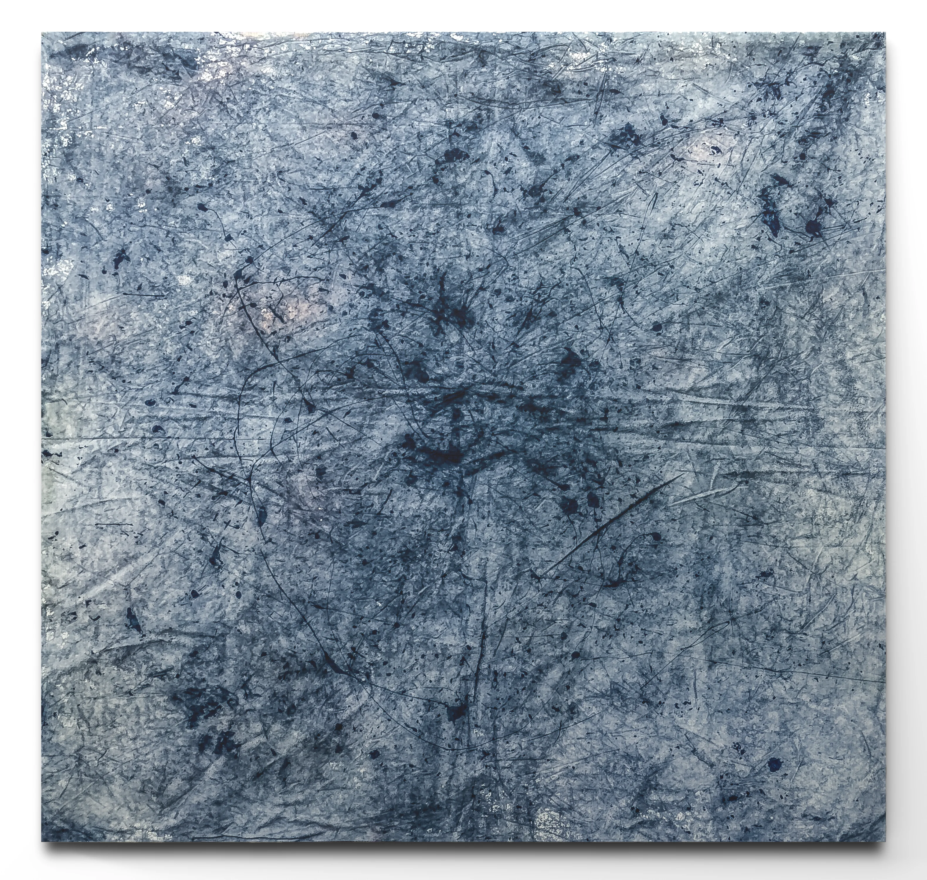 Road No. 2, New York