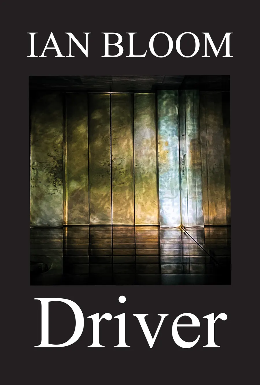 Driver